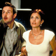 Scream 2 (Photo: Screenshot)
